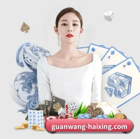 品牌创立